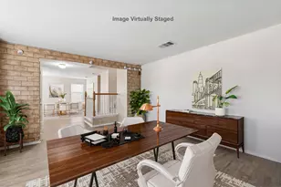 12332 Foothill Ln, Frisco, TX 75035 - Photo 2