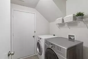 12332 Foothill Ln, Frisco, TX 75035 - Photo 14