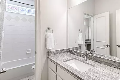 5012 Rangewood Drive, Flower Mound, TX 75028 - Photo 30