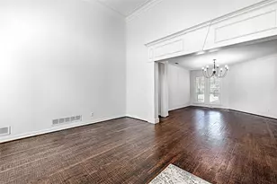 5012 Range Wood Dr, Flower Mound, TX 75028 - Photo 8