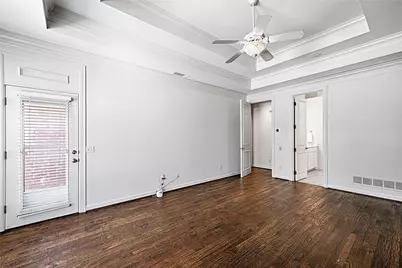 5012 Rangewood Drive, Flower Mound, TX 75028 - Photo 12