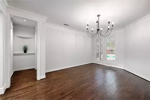 5012 Range Wood Dr, Flower Mound, TX 75028 - Photo 10