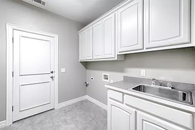 5012 Rangewood Drive, Flower Mound, TX 75028 - Photo 32