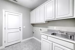 5012 Range Wood Dr, Flower Mound, TX 75028 - Photo 32