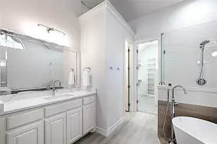 5012 Range Wood Dr, Flower Mound, TX 75028 - Photo 14