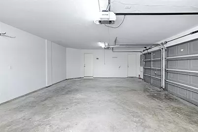 5012 Rangewood Drive, Flower Mound, TX 75028 - Photo 34