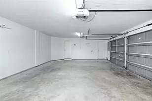 5012 Range Wood Dr, Flower Mound, TX 75028 - Photo 34