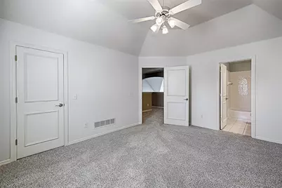 5012 Rangewood Drive, Flower Mound, TX 75028 - Photo 38