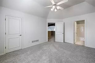 5012 Range Wood Dr, Flower Mound, TX 75028 - Photo 38