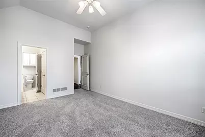 5012 Rangewood Drive, Flower Mound, TX 75028 - Photo 28