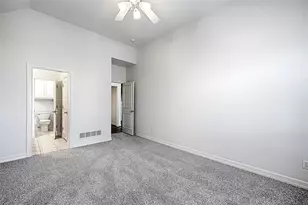 5012 Range Wood Dr, Flower Mound, TX 75028 - Photo 28