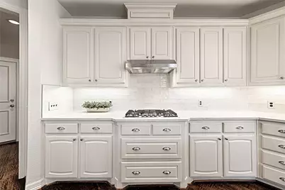 5012 Rangewood Drive, Flower Mound, TX 75028 - Photo 18