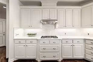 5012 Range Wood Dr, Flower Mound, TX 75028 - Photo 18