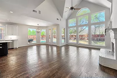 5012 Rangewood Drive, Flower Mound, TX 75028 - Photo 24