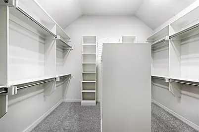 5012 Rangewood Drive, Flower Mound, TX 75028 - Photo 16