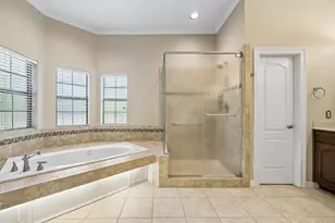 7704 Emerson Ln, Flower Mound, TX 75022 - Photo 14