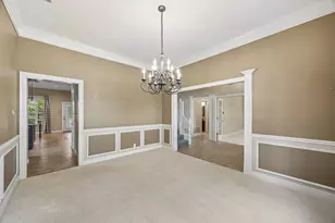 7704 Emerson Ln, Flower Mound, TX 75022 - Photo 6