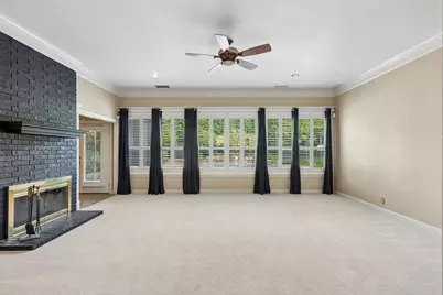 7704 Emerson Lane, Flower Mound, TX 75022 - Photo 16