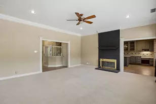 7704 Emerson Ln, Flower Mound, TX 75022 - Photo 18