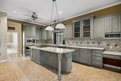 7704 Emerson Lane, Flower Mound, TX 75022 - Photo 20