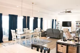 298 Lcr Redbud A, Mexia, TX 76667 - Photo 10