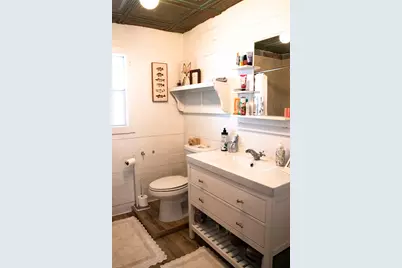 298 Lcr Redbud A, Mexia, TX 76667 - Photo 26