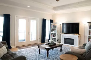 298 Lcr Redbud A, Mexia, TX 76667 - Photo 12