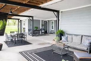 298 Lcr Redbud A, Mexia, TX 76667 - Photo 4