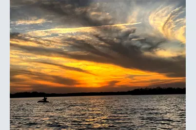 298 Lcr Redbud A, Mexia, TX 76667 - Photo 30