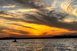 298 Lcr Redbud A, Mexia, TX 76667 - Photo 30