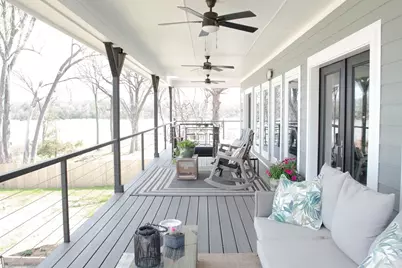 298 Lcr Redbud A, Mexia, TX 76667 - Photo 8