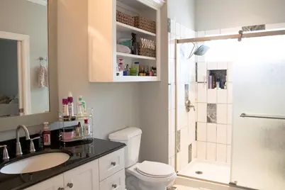 298 Lcr Redbud A, Mexia, TX 76667 - Photo 22