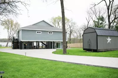 298 Lcr Redbud A, Mexia, TX 76667 - Photo 28