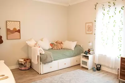 298 Lcr Redbud A, Mexia, TX 76667 - Photo 20