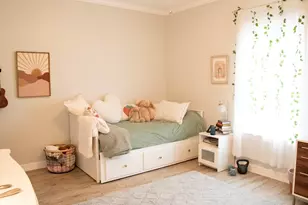 298 Lcr Redbud A, Mexia, TX 76667 - Photo 20