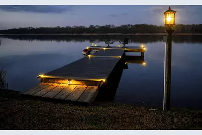 298 Lcr Redbud A, Mexia, TX 76667 - Photo 34