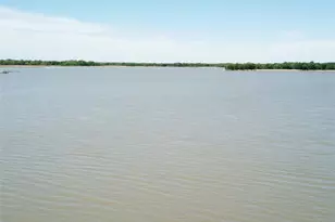 298 Lcr Redbud A, Mexia, TX 76667 - Photo 38