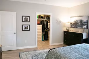 298 Lcr Redbud A, Mexia, TX 76667 - Photo 16