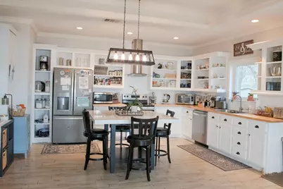 298 Lcr Redbud A, Mexia, TX 76667 - Photo 14