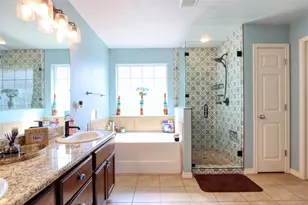933 Heston Cir, Robinson, TX 76706 - Photo 14