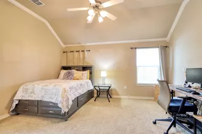 933 Heston Circle, Robinson, TX 76706 - Photo 12