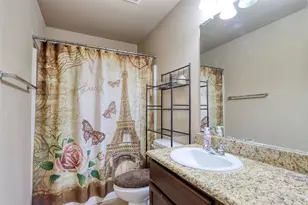 933 Heston Cir, Robinson, TX 76706 - Photo 20