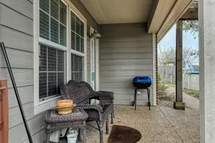 933 Heston Cir, Robinson, TX 76706 - Photo 22
