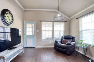 933 Heston Cir, Robinson, TX 76706 - Photo 12