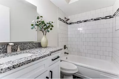 1805 Etain Road, Irving, TX 75060 - Photo 20