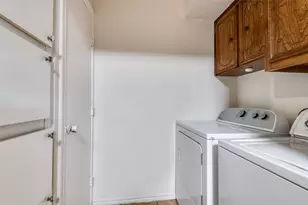 1805 Etain Rd, Irving, TX 75060 - Photo 20