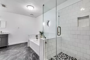 1805 Etain Rd, Irving, TX 75060 - Photo 14