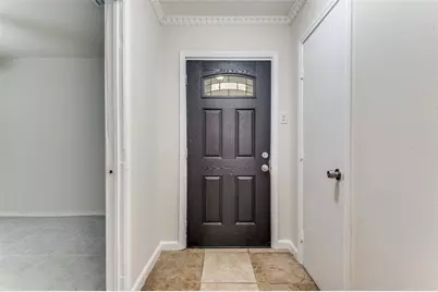 1805 Etain Road, Irving, TX 75060 - Photo 2