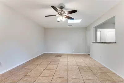 1805 Etain Road, Irving, TX 75060 - Photo 8