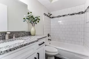 1805 Etain Rd, Irving, TX 75060 - Photo 18